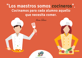 ebenito73's tweet photo. #herramientasqueayudan
#recetassencillasdebajocoste
ingredientes: listones de madera alrededor de la mesa para evitar caídas de material, pantalla, ratón, teclado adaptados, iluminación extra....Buena voluntad y ganas de adaptarnos.@rmorenoro https://t.co/my6gbLRsAa