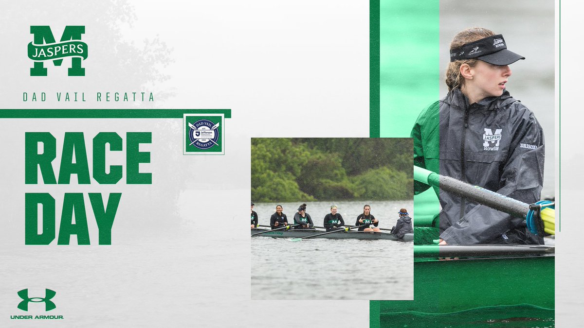 Manhattan Rowing tweet media