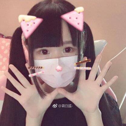 Tianwei223's tweet photo. #FotoProfilBaru https://t.co/DClfQa8VuJ