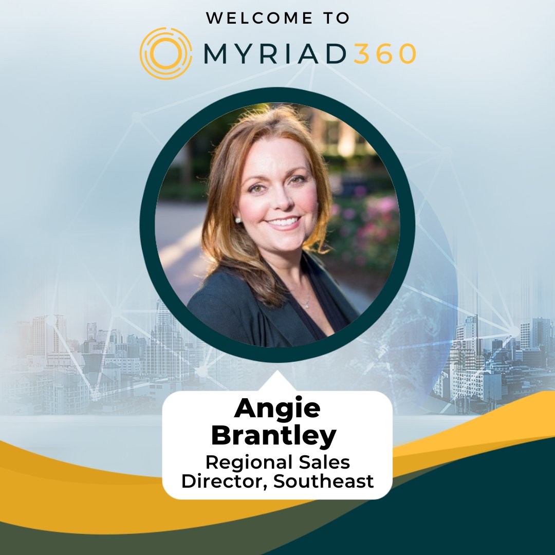Myriad360 tweet media
