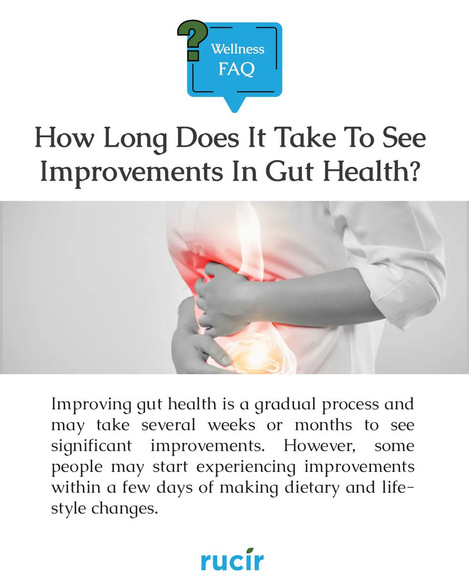 Learn how soon you can improve your get health.

#guthealth #guthealthmatters #guthealthy #guthealthempire #guthealthiseverything #guthealthisthekey #guthealthbrand #guthealthguide #guthealthuk #guthealthiskey #guthealthspecialist #guthealthproducts #guthealthcompany