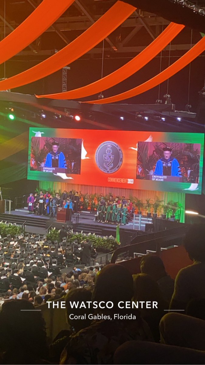 2thick43's tweet photo. Graduation Time! https://t.co/IGR2cC6D5J
