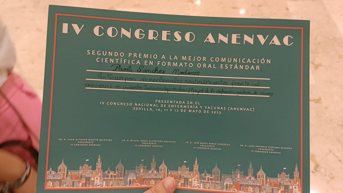 Enrique Hernández tweet media
