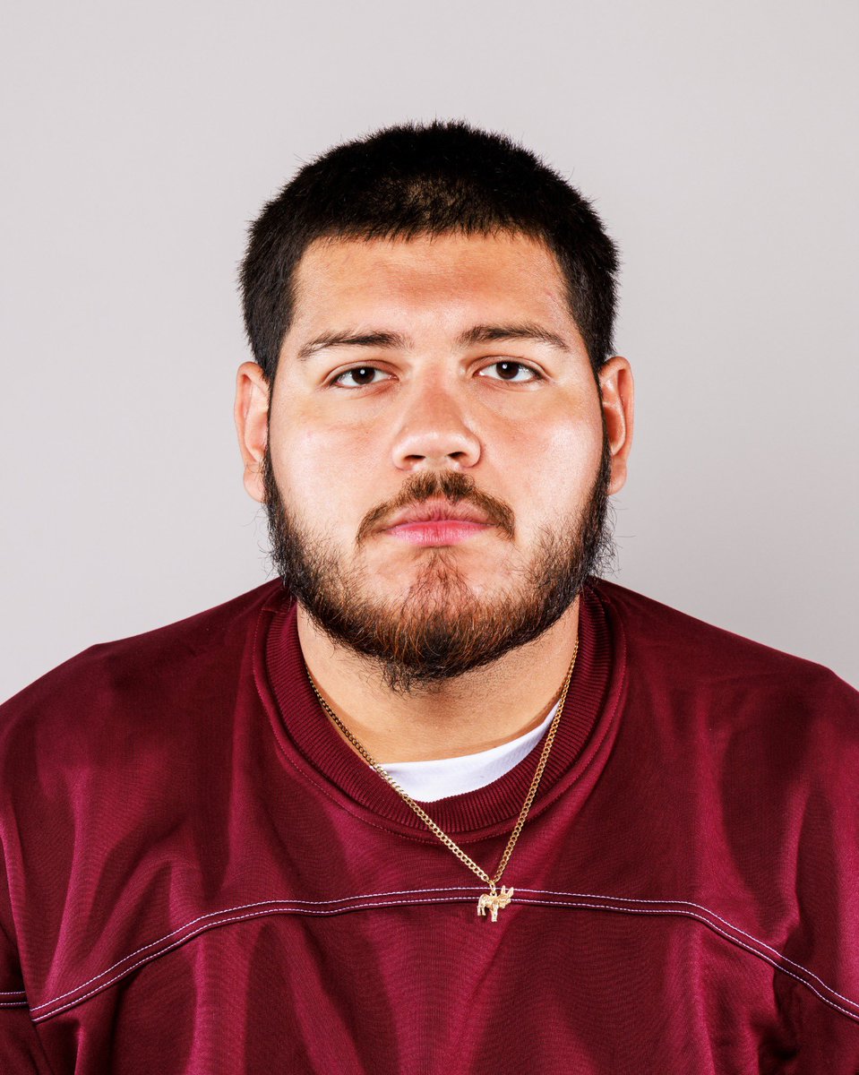 Congrats to <a href="/Payton_Collins1/">Payton Collins</a> &amp; @corey__diaz on their graduation today!! Words can’t express how proud this guy is of them. Two of the greatest humans I’ve been fortunate to be around in my years. Thanks for all you do and how you represent this team/unit &amp; your families.