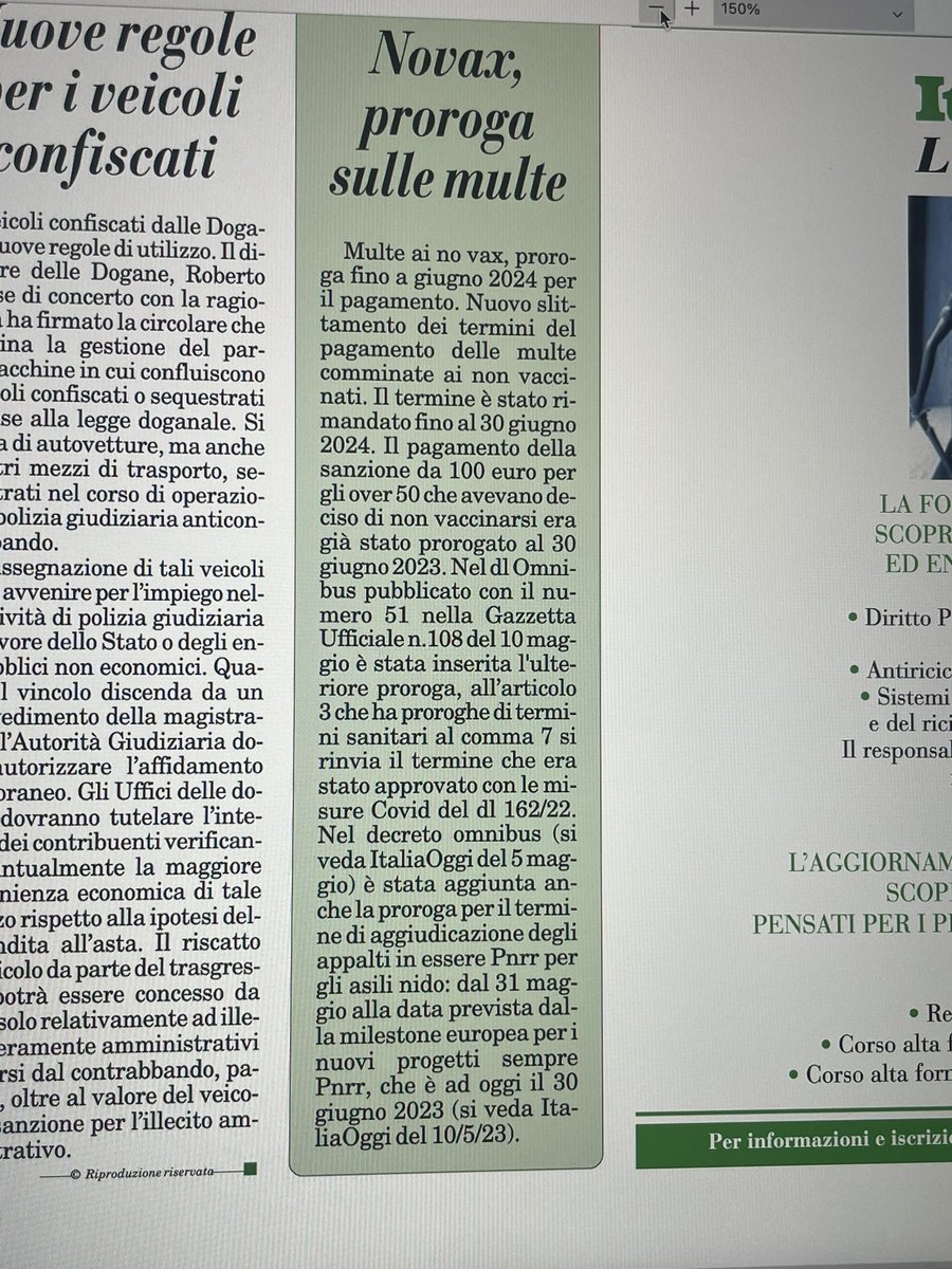astore_silente's tweet photo. #multeNOvax
andró a controllare
cercano la lite a tutti i costi
perchè? https://t.co/0i3B82e5sF