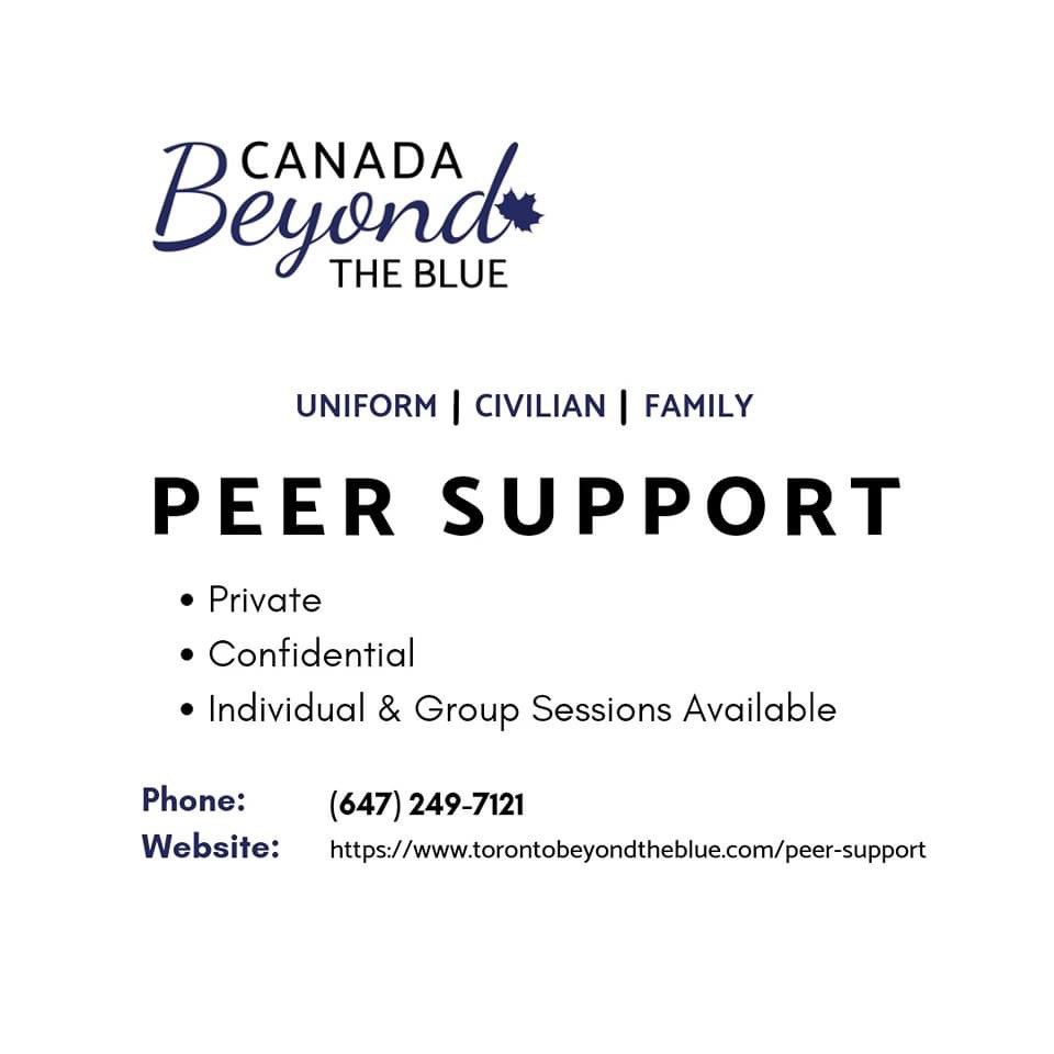 Our national peer support team offers group and 1:1 sessions to members and their families. Our peer supporters are here to listen, relate and support you in times of need. Always confidential #WeAreBTB #peersupport #wevegotyour6 #weseeyou