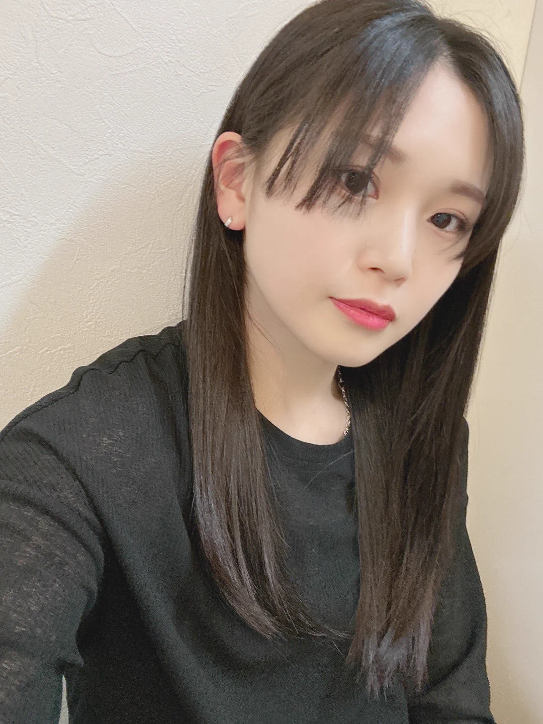 BEYOOOOONDS 平井美葉 生写真 ハロプロ クリスマス BEYOOOOONDS on X: 