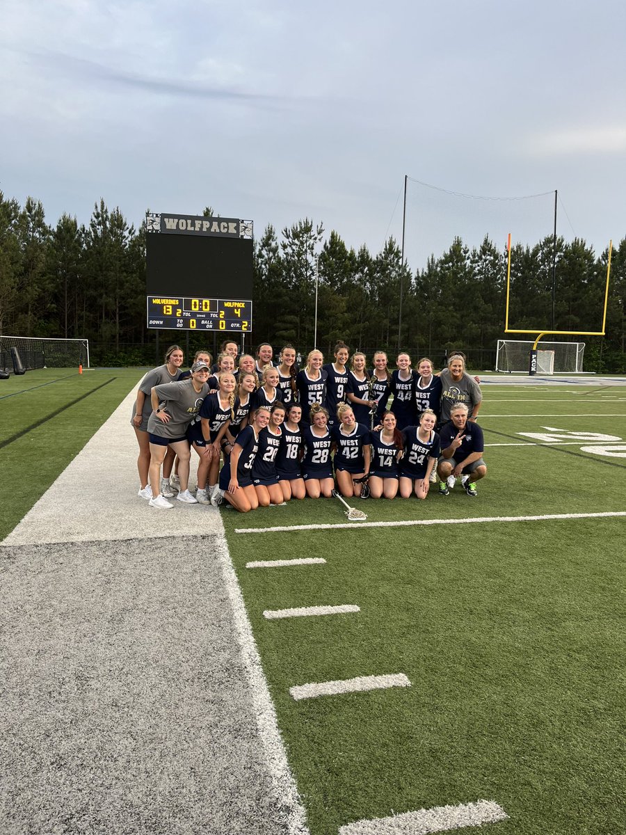 Brett Phipps, CMAA tweet media