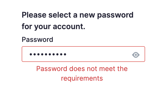 Val Geisler tweet media