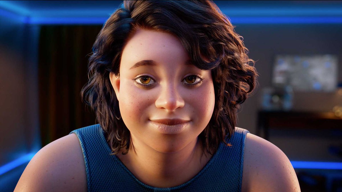 Stash Magazine tweet media