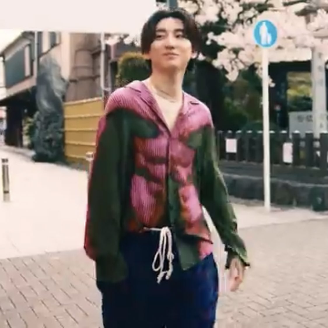 kikiです G1RnG0vaoAAGn4D.jpg?format=jpg