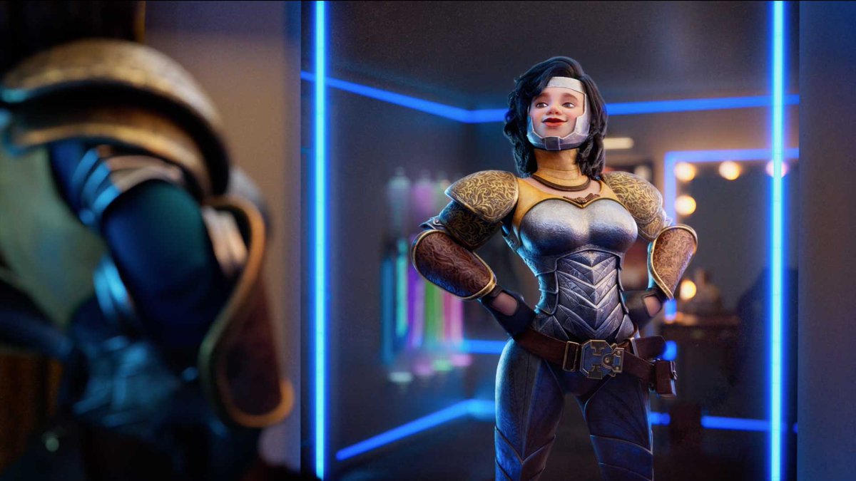 Stash Magazine tweet media