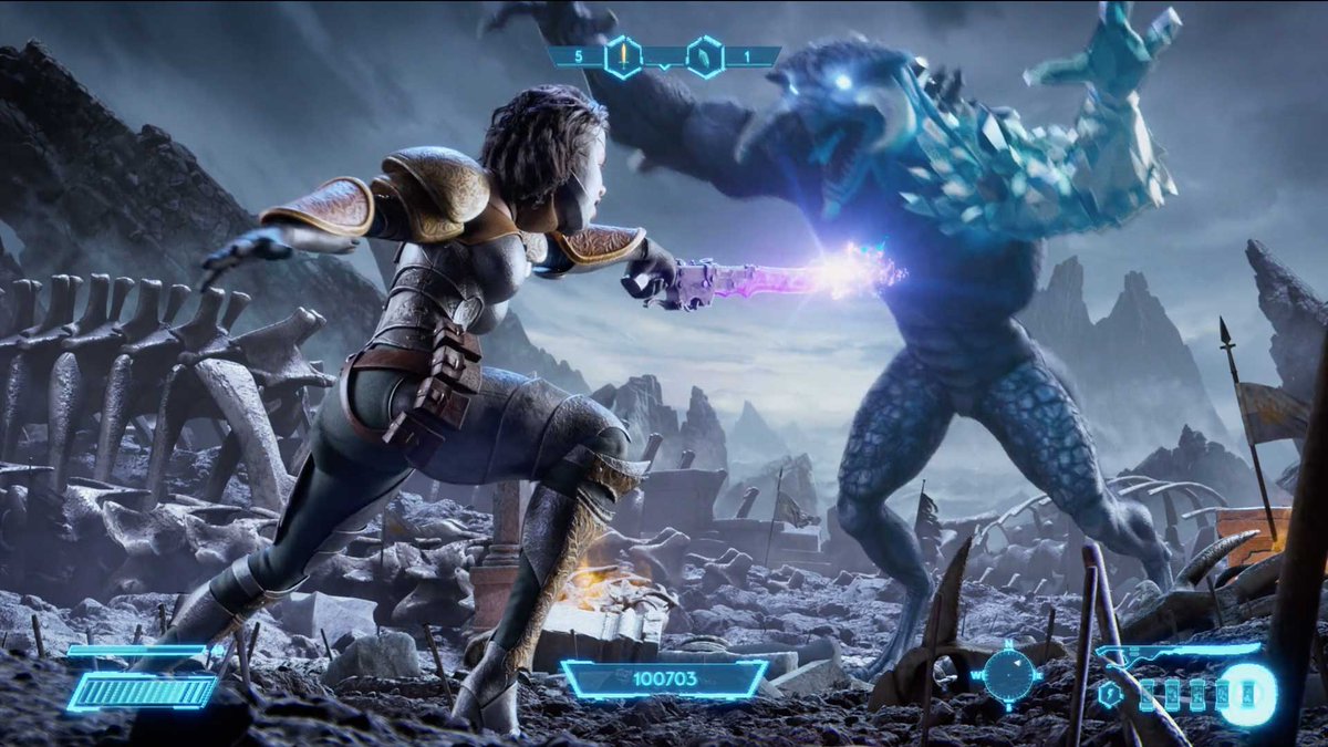 Stash Magazine tweet media