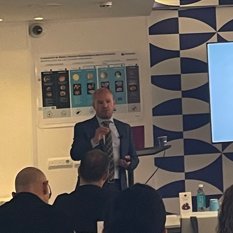 Terminamos el curso #ActualizacionesEnEndourología en el que se han actualizado las novedades en técnicas endourológicas y compartido conocimientos a partir de casos clínicos
¡Gracias a @Oangerri <a href="/drmarcoscepeda/">Marcos Cepeda</a> @UroDrlopez <a href="/emiliani_e/">Esteban Emiliani</a> <a href="/roymalatesta/">Roy Malatesta</a> y #MAlvés por hacerlo posible!