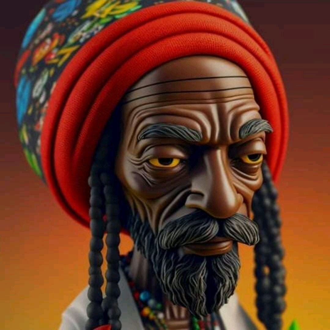 cedrick_hassan's tweet photo. #NouvellePhotoDeProfil https://t.co/pAifRXtLC4