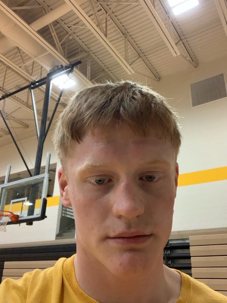 NCBOYSBBALL tweet media