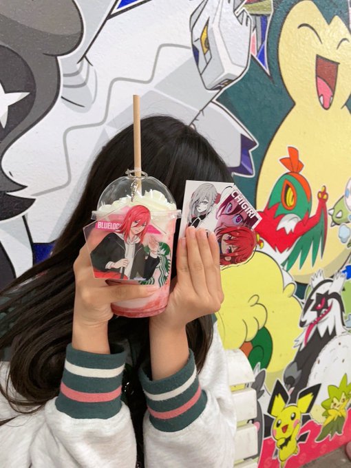 Twitterのコスプレ画像45