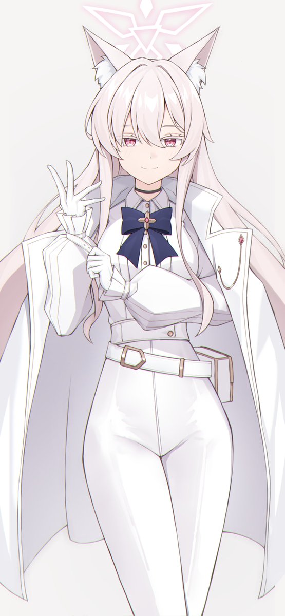 ソルト (@Solt_htrGamer) / Twitter ソルト (@Solt_htrGamer) / Twitter