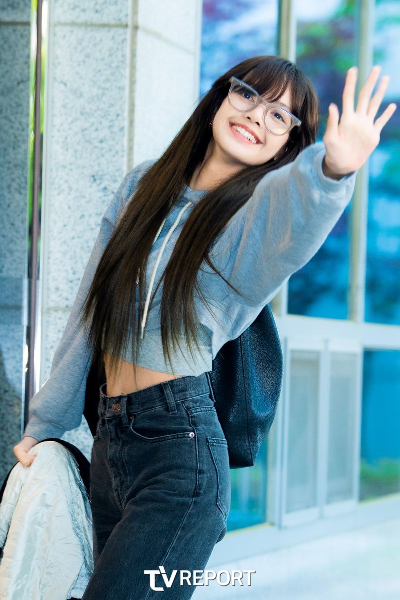 cici olisyeana tweet media