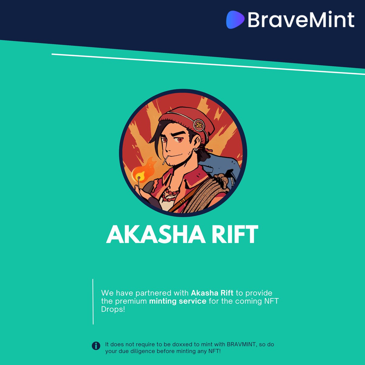 Brave Dogs | Space & Beyond tweet media