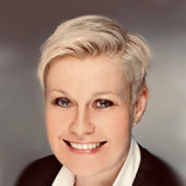 The Magenta Thread (@magentathread) on Twitter photo Hear Justina Molloy from <a href="/irwinmitchell/">Irwin Mitchell</a> discuss her love of the law, libraries and life in The Magenta Thread. buzzsprout.com/1544329/122969… Hear Justina Molloy from <a href="/irwinmitchell/">Irwin Mitchell</a> discuss her love of the law, libraries and life in The Magenta Thread. buzzsprout.com/1544329/122969…