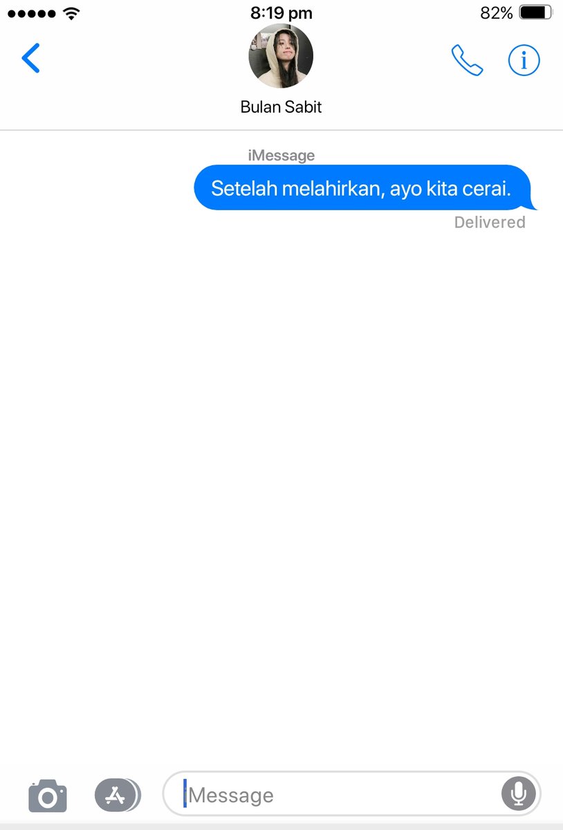 del🤸 | hiatus. tweet media