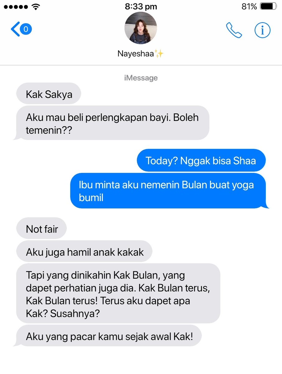 del🤸 | hiatus. tweet media