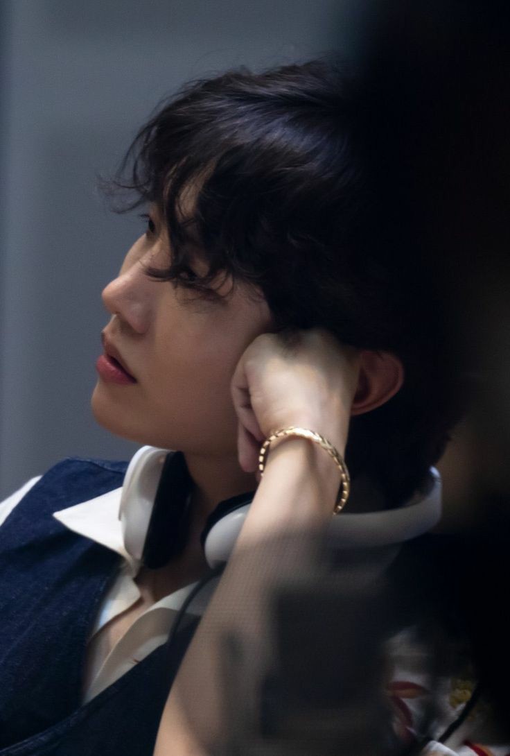 del🤸 | hiatus. tweet media