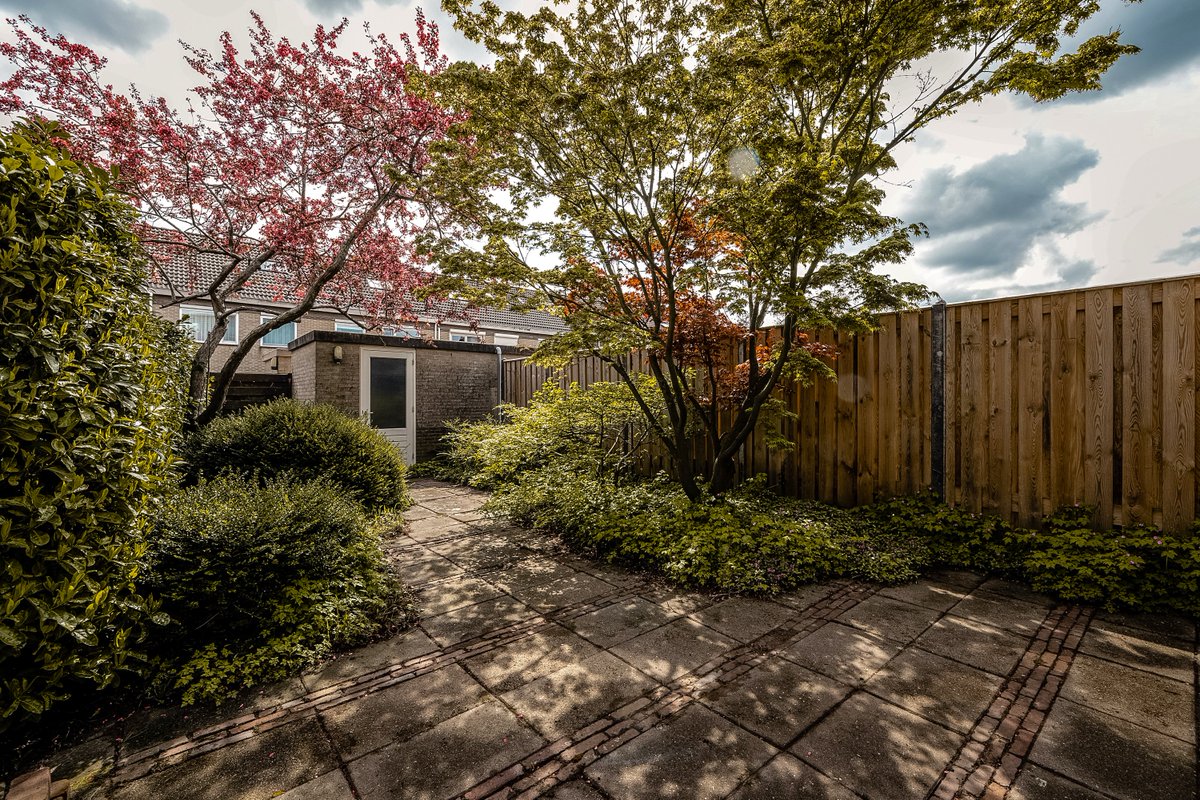 #Tekoop Hoekenes 15 #Zwanenburg  via NIEUW! Makelaardij nieuwmakelaardij.nl/hoekenes-15-zw…