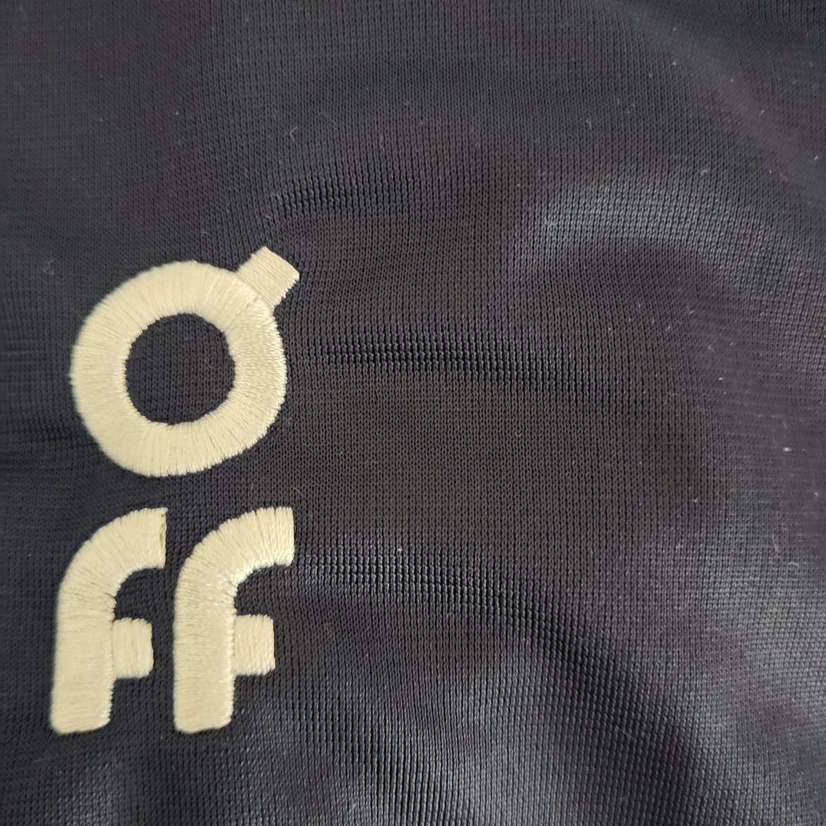 schreibgarten's tweet photo. @harassli Was bringt das?! #offrunning https://t.co/ID5BgTRvZs