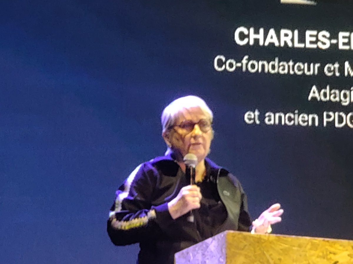 Catherine Ladousse tweet media