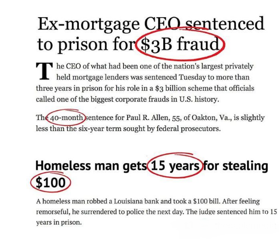 Insane Reality Leaks tweet media