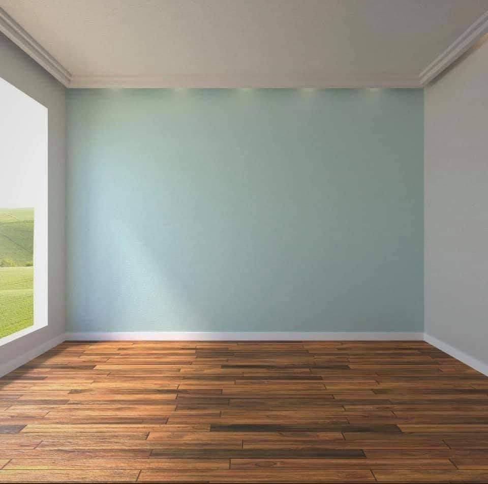 Sam Howard tweet media