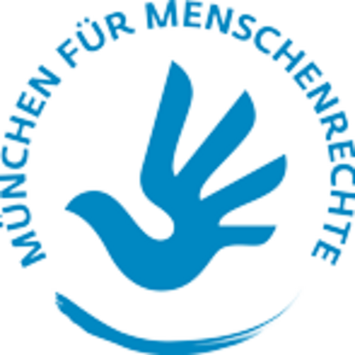 fairmuenchen's tweet photo. Die europäischen Pläne zur weiteren Entrechtung von Flüchtlingen rücken Schritt für Schritt näher. Schon am 8. Juni wollen die EU-Innenminister*innen darüber entscheiden. Klar ist: Werden diese Pläne umgesetzt, ist das ein großer Erfolg für alle #Asyl

https://t.co/FGgM8q5Yi4 https://t.co/KVu8hXkOhN