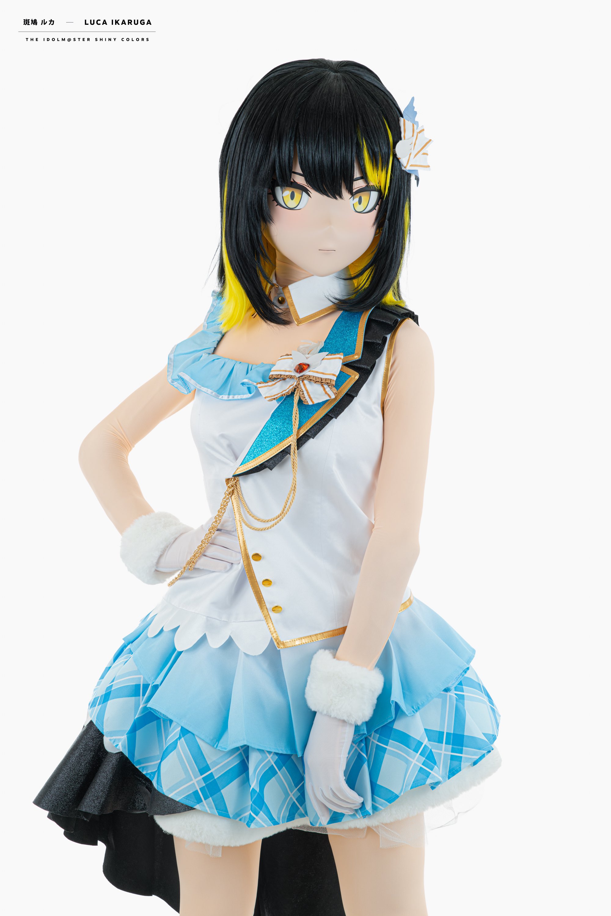 酒呑童子 全頭面・硬質マスク 着ぐるみ マスク kigurumi 酒呑童子 全頭面・硬質マスク 着ぐるみ マスク kigurumi