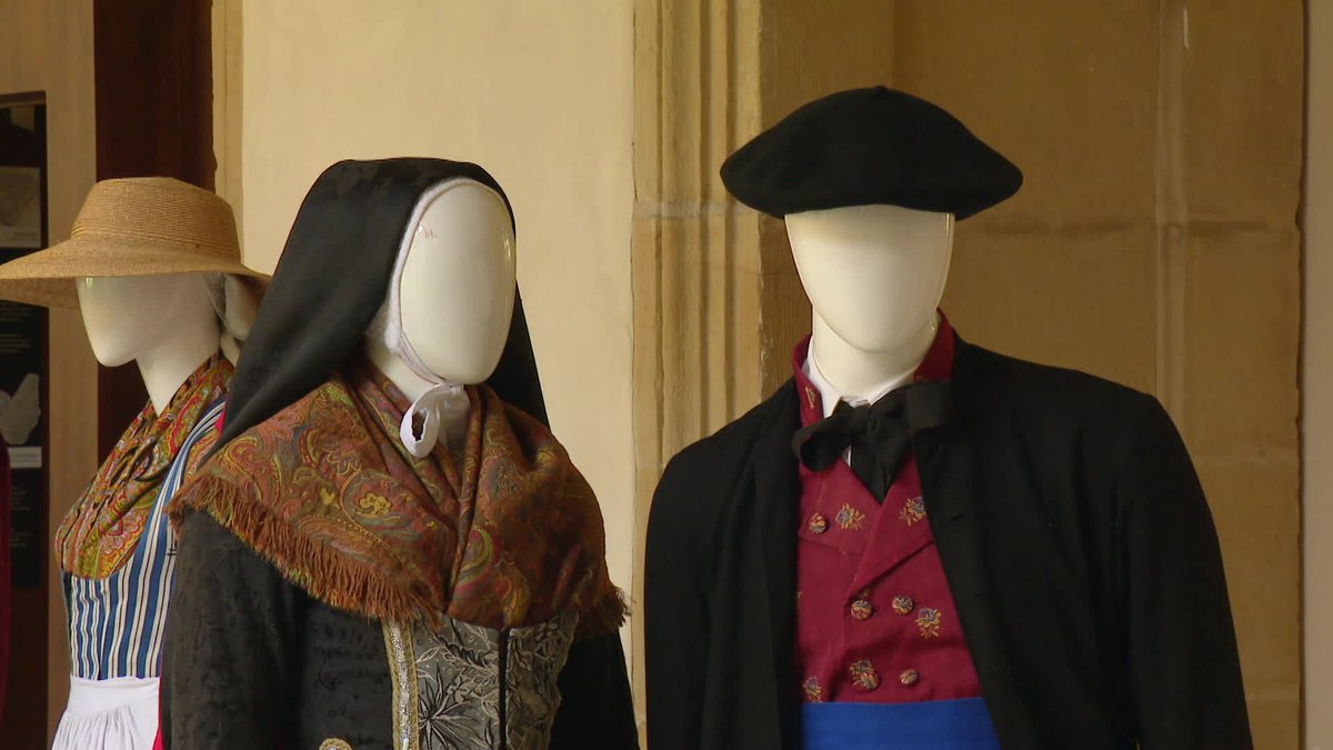 France 3 Aquitaine tweet media