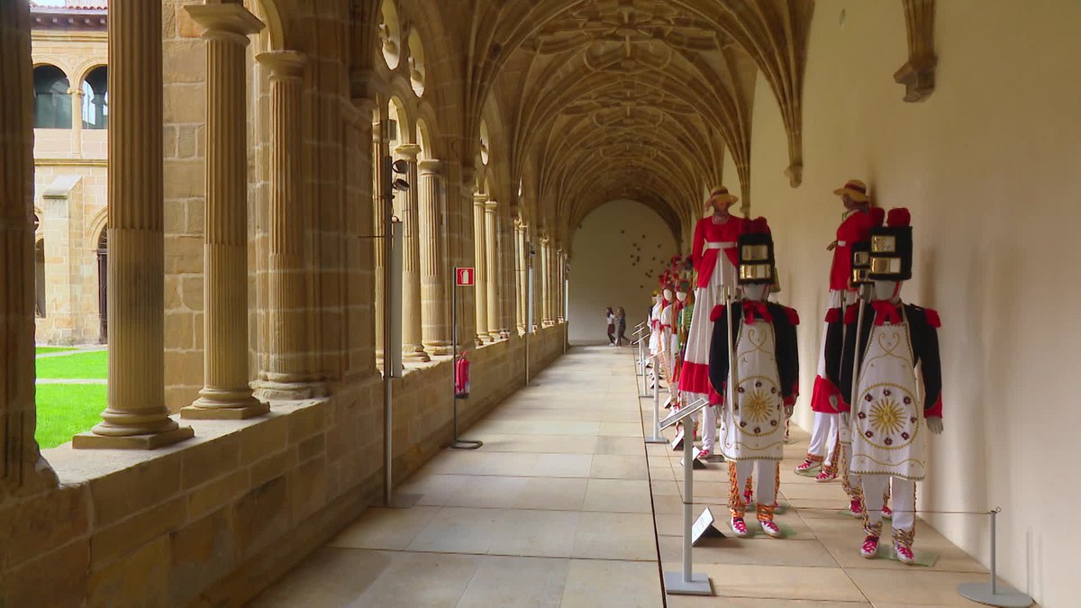 France 3 Aquitaine tweet media