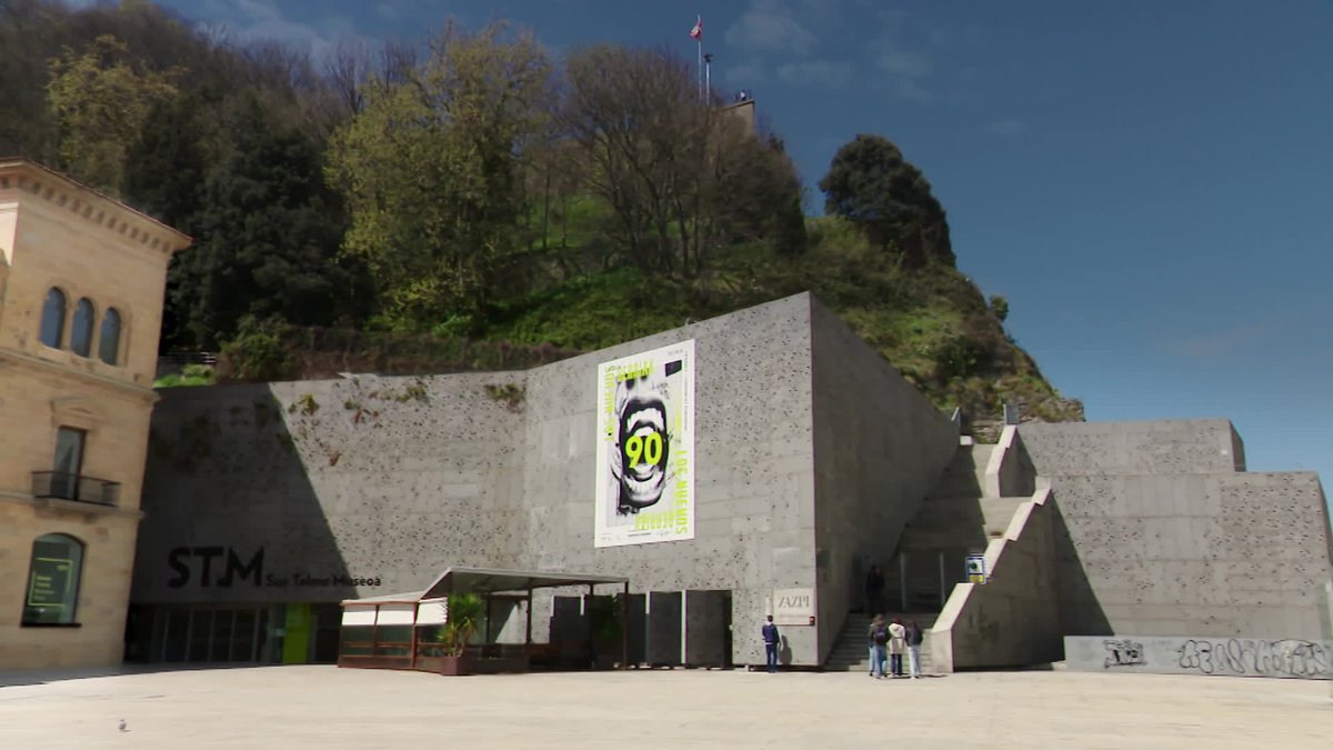 France 3 Aquitaine tweet media