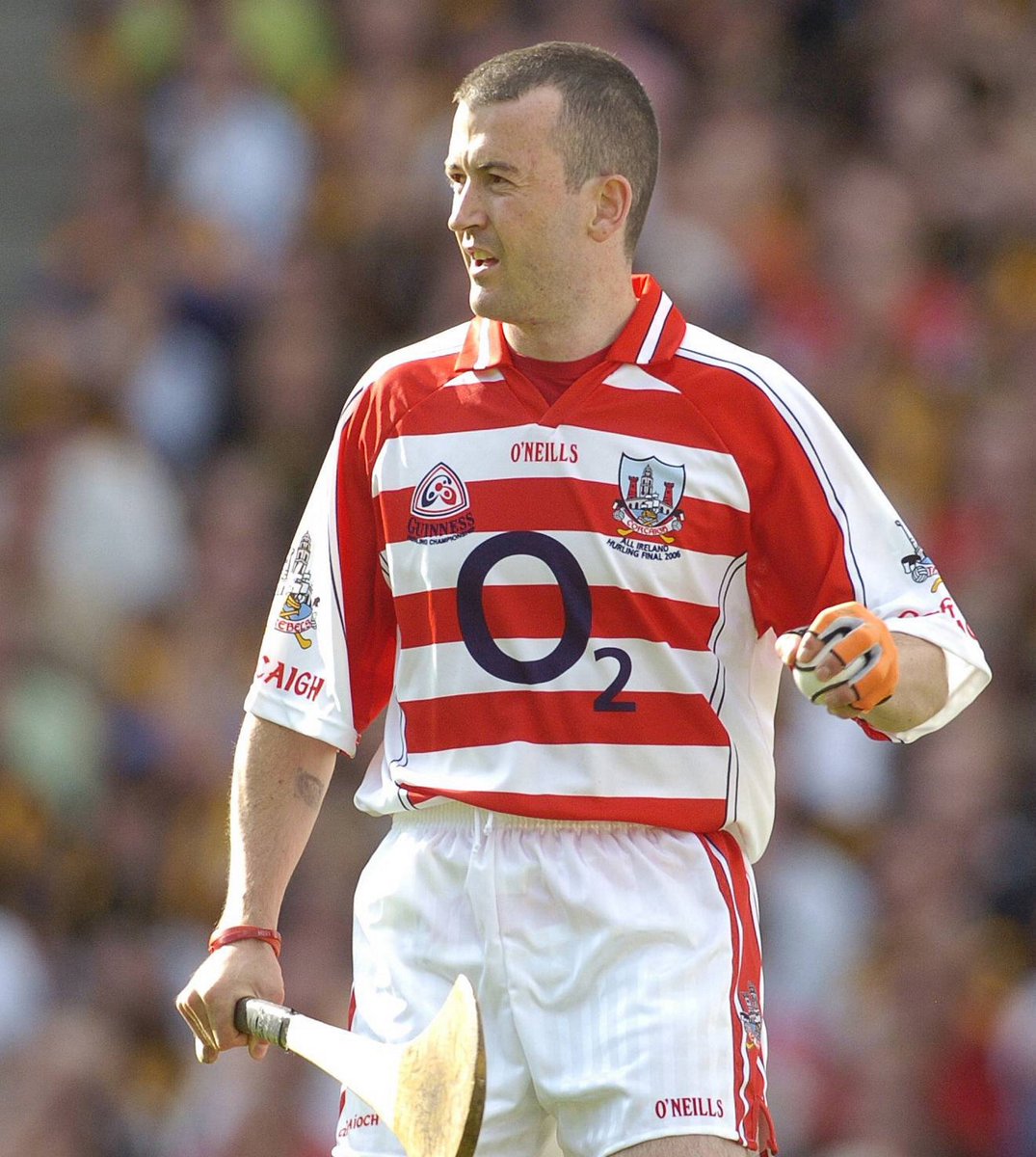 OurGame.ie tweet media