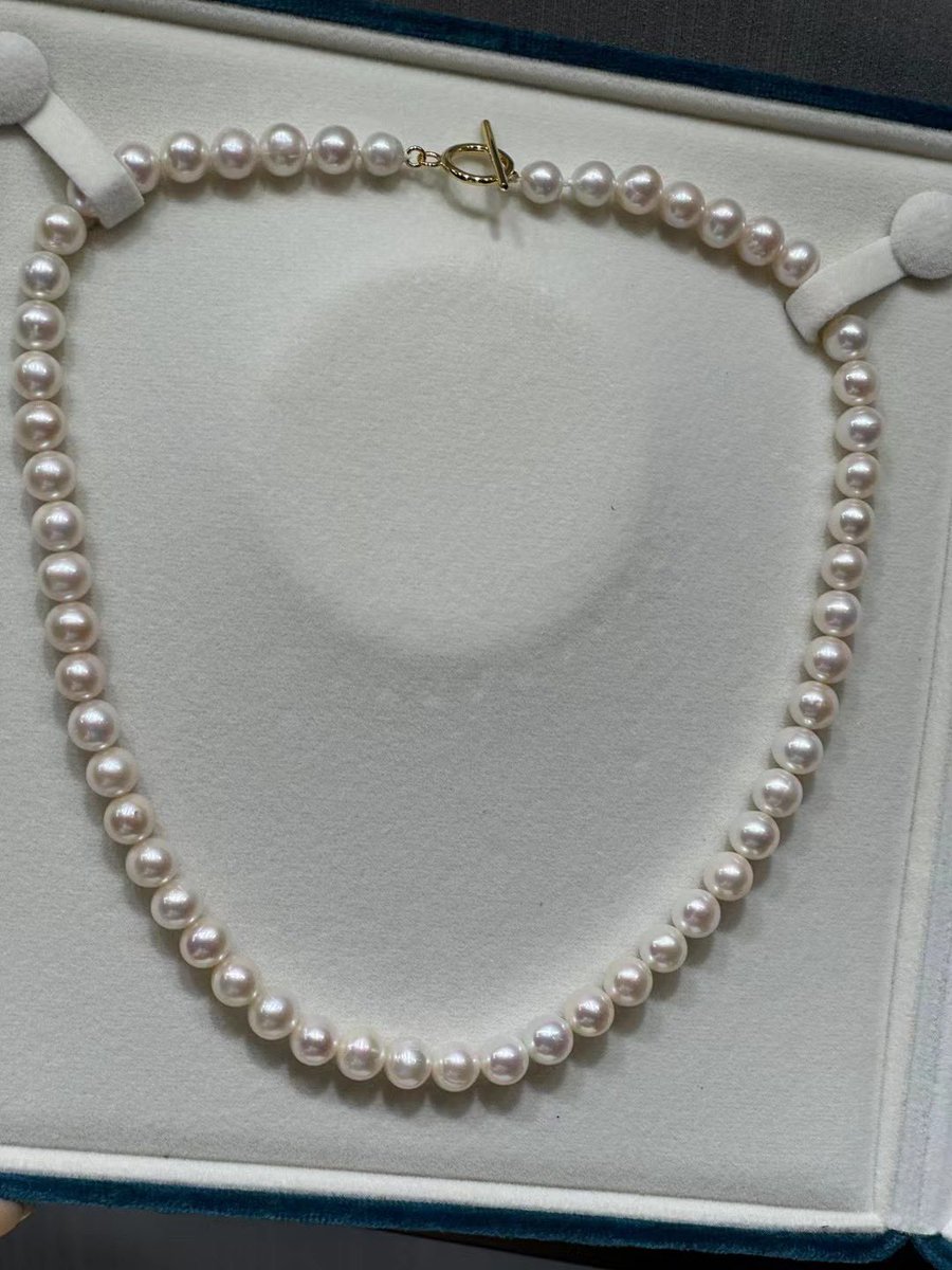 Joyshowmore11's tweet image. Do you like pearls? Pearls are cheap here  #Zhuji