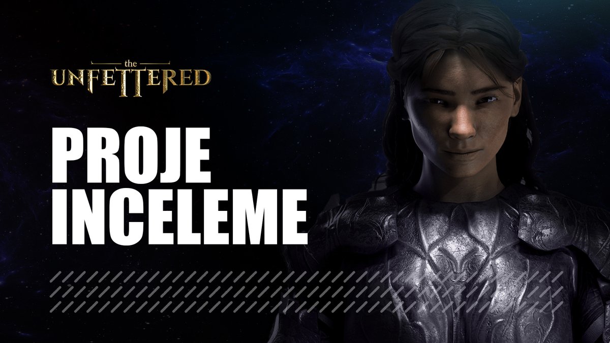 bycoinhunter's tweet photo. ⚔️1000$ Whitelist Etkinliği ⚔️

1⃣ Takip et: @unfetteredgame, @enjinstarter 
2⃣ RT - FAV

⤵️Veli de projeyi incelediği videoda ek WL'ler dağıtıyor.
https://t.co/nwT111MhZk

M'cap: $337k ⚡️TGE: %25
23 Mayıs CEX Listelemesi!