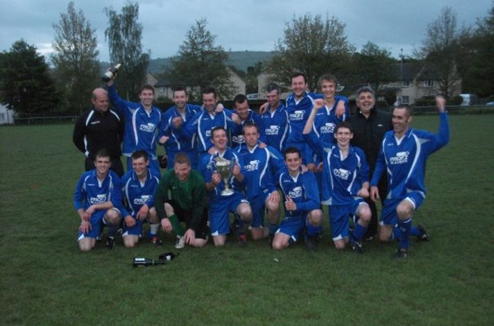 CPD Llanrhaeadr FC 🏴󠁧󠁢󠁷󠁬󠁳󠁿 tweet media