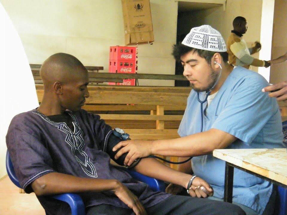 leantron's tweet photo. Hoy celebro el día de la Enfermeria !! Si quieres participar de mi celebración acá te dejo el alias : nurse.tavo.mac-.mp 
#nurse #hospital #nurseday2023 #Mashallah #bismillah https://t.co/TUQPhKL4NB