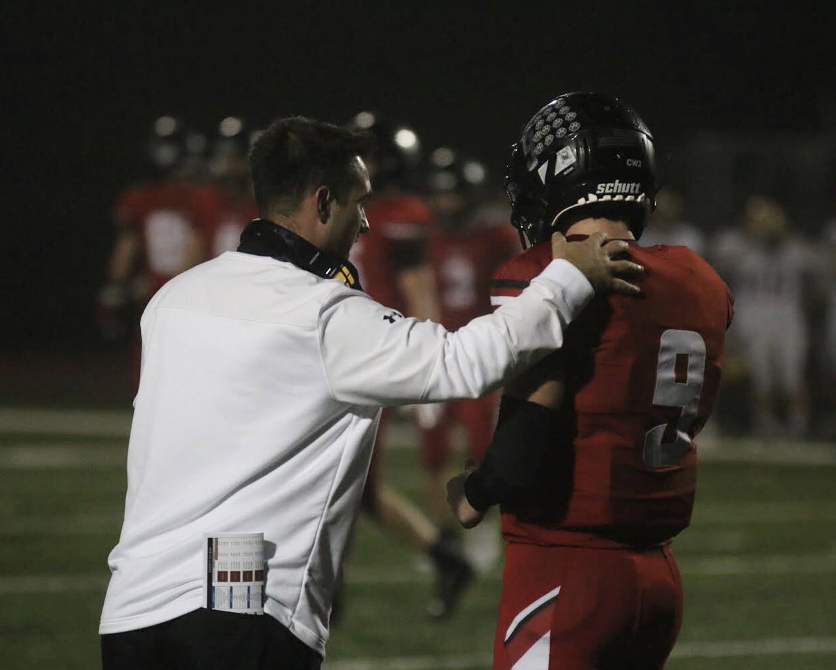 Garrison Carter tweet media