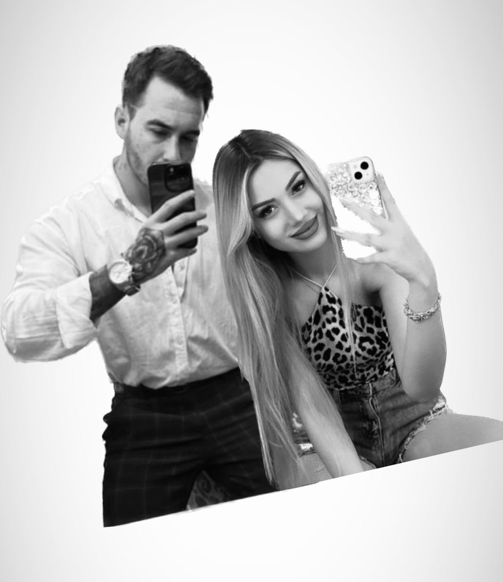 ilaydayukselenn's tweet photo. ÜFFFFF BEEEEE ATEŞ EDİYORSUNUZ MAŞALLAH MAŞALLAH MAŞALLAH MAŞALLAH MAŞALLAH MAŞALLAH 🧿🧿🧿🧿🧿🧿🧿🔥🔥🔥🔥🔥❄️❄️❄️🤍🤍🐥🐥🐥🧿♥️♥️♥️❤️ #RotMir #RotLuc #rotmir #rotluc https://t.co/28FRGHTIP9