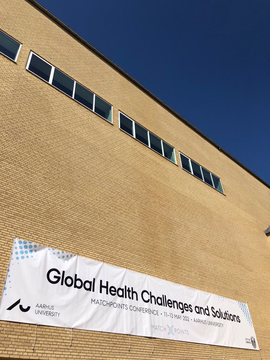 PandemiX Center tweet media