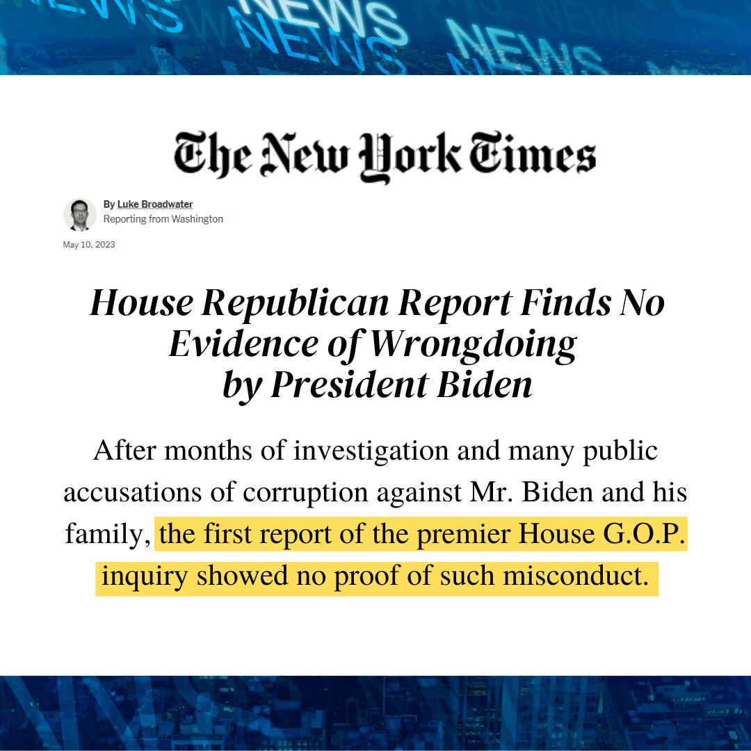 Fv7kiSGXoAEnPxt?format=jpg&name=medium