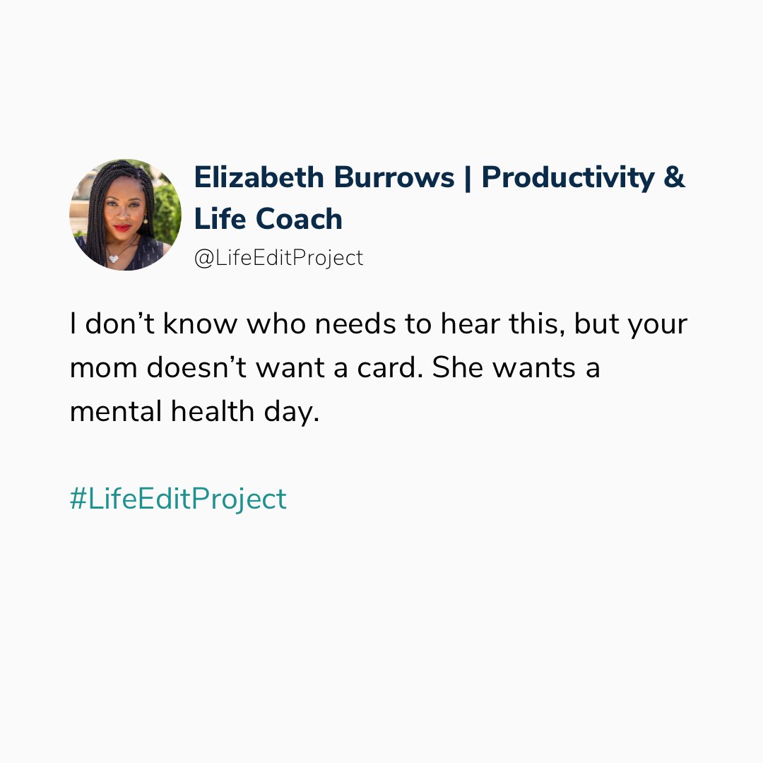 LifeEditProject photo