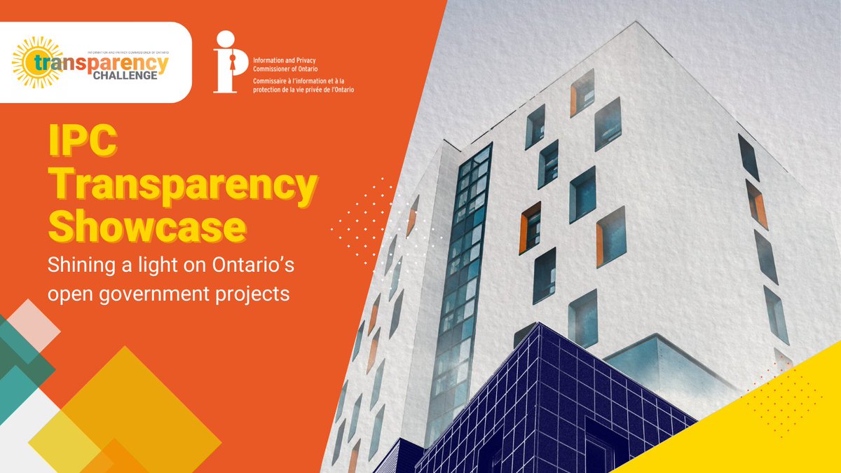 TPS_Inclusion's tweet photo. The @TorontoPolice RBDC strategy is honoured to be showcased in the #IPCTransparencyChallenge, with #publicsector initiatives that improve government transparency in a creative/innovative way, or have a concrete & positive impact for Ontarians. https://t.co/HzEbZazju3 https://t.co/2PLZQV6Yb2