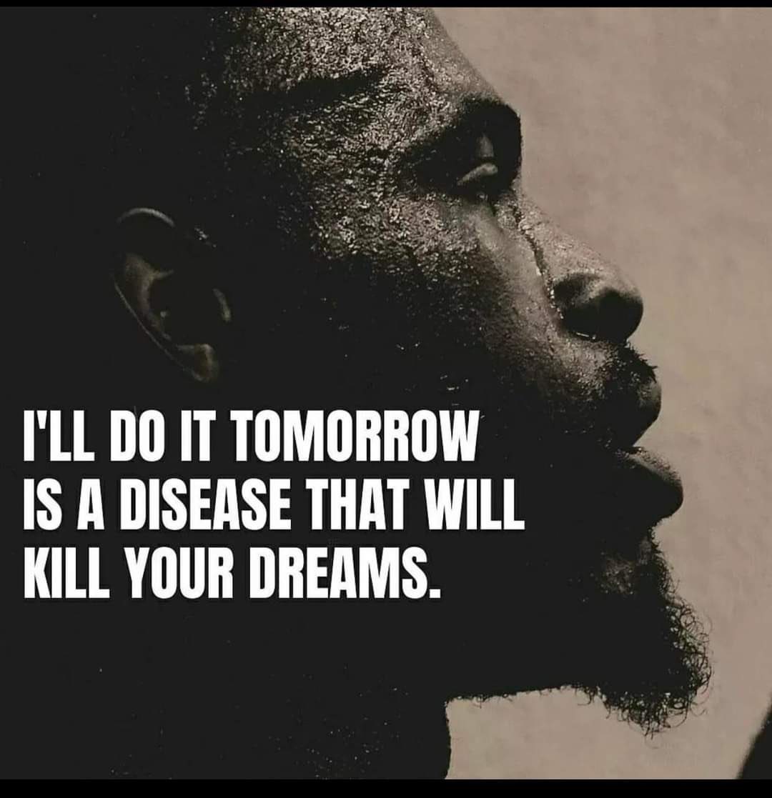 LASA_Symposium's tweet photo. “I’ll Do It Tomorrow”

via @MandyGreenCPS 
#Student1stAthlete2nd https://t.co/hs6R8ZzQtM